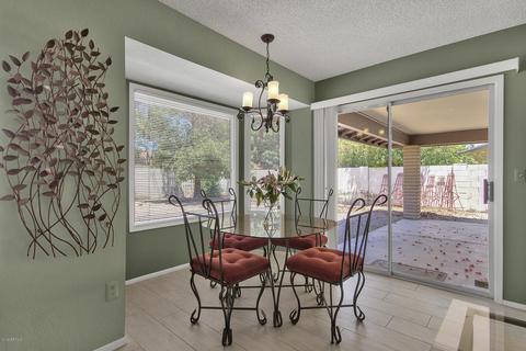102 E Muriel Dr, Phoenix, AZ 85022 photo 15