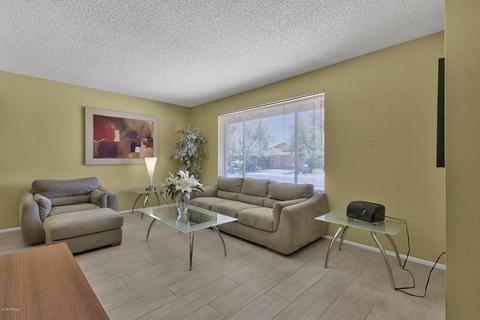 102 E Muriel Dr, Phoenix, AZ 85022 photo 6