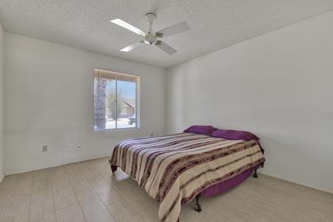 102 E Muriel Dr, Phoenix, AZ 85022 photo 29