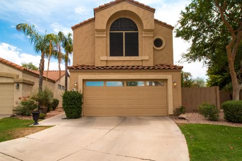3440 E Southern Ave #1043, Mesa, AZ 85204