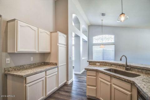 3833 E Campbell Ave, Gilbert, AZ 85234 photo 18