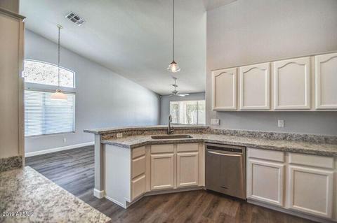 3833 E Campbell Ave, Gilbert, AZ 85234 photo 20