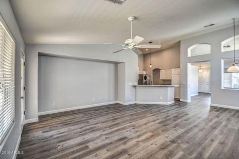 3833 E Campbell Ave, Gilbert, AZ 85234 photo 13
