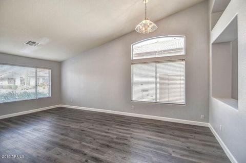 3833 E Campbell Ave, Gilbert, AZ 85234 photo 8