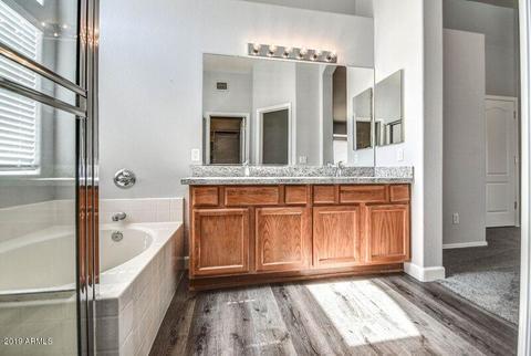 3833 E Campbell Ave, Gilbert, AZ 85234 photo 30