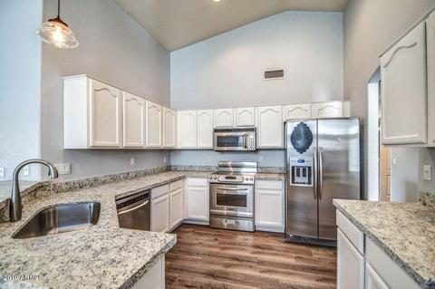 3833 E Campbell Ave, Gilbert, AZ 85234 photo 15