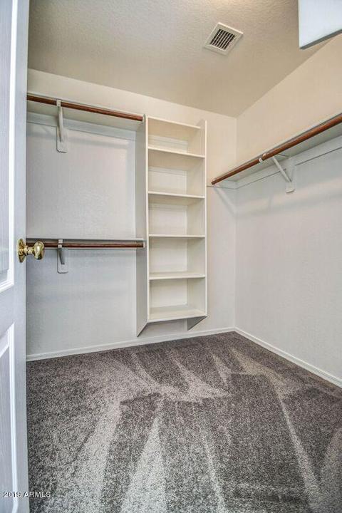 3833 E Campbell Ave, Gilbert, AZ 85234 photo 33