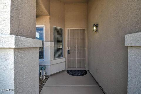 3833 E Campbell Ave, Gilbert, AZ 85234 photo 4