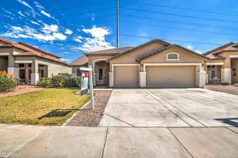 3833 E Campbell Ave, Gilbert, AZ 85234 photo 3