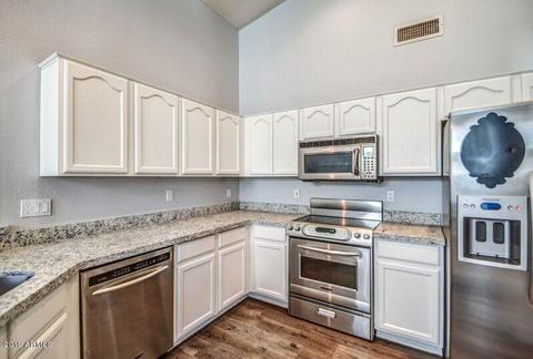 3833 E Campbell Ave, Gilbert, AZ 85234 photo 16