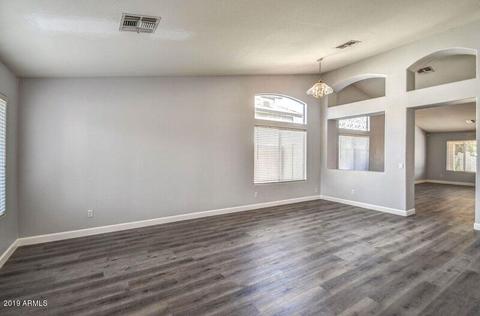 3833 E Campbell Ave, Gilbert, AZ 85234 photo 7