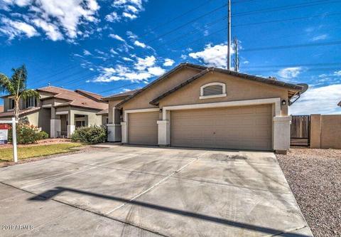 3833 E Campbell Ave, Gilbert, AZ 85234 photo 2