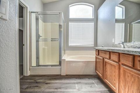 3833 E Campbell Ave, Gilbert, AZ 85234 photo 31