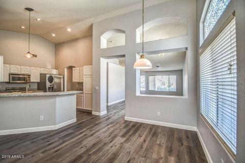 3833 E Campbell Ave, Gilbert, AZ 85234 photo 14