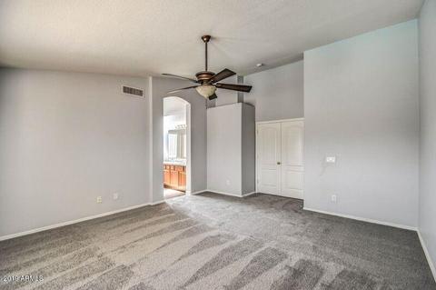 3833 E Campbell Ave, Gilbert, AZ 85234 photo 22