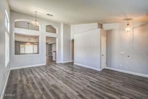 3833 E Campbell Ave, Gilbert, AZ 85234 photo 6