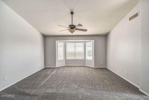 3833 E Campbell Ave, Gilbert, AZ 85234 photo 21