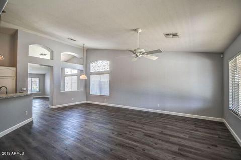 3833 E Campbell Ave, Gilbert, AZ 85234 photo 10
