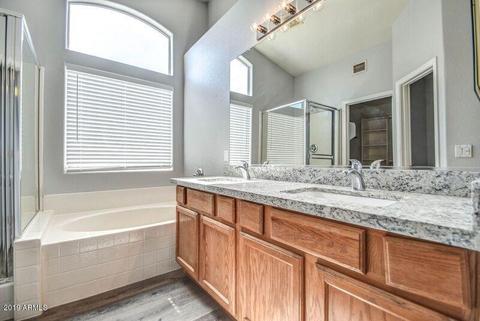 3833 E Campbell Ave, Gilbert, AZ 85234 photo 32