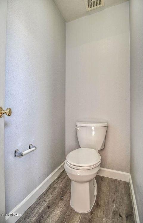 3833 E Campbell Ave, Gilbert, AZ 85234 photo 28