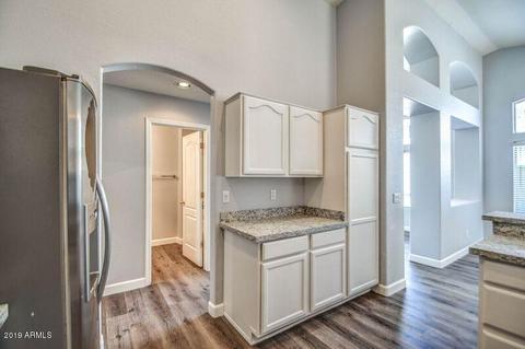 3833 E Campbell Ave, Gilbert, AZ 85234 photo 17