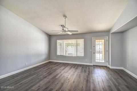 3833 E Campbell Ave, Gilbert, AZ 85234 photo 9