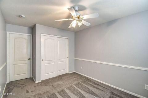 3833 E Campbell Ave, Gilbert, AZ 85234 photo 29
