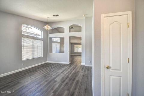3833 E Campbell Ave, Gilbert, AZ 85234 photo 5