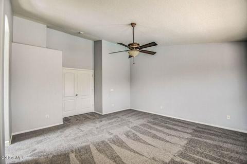 3833 E Campbell Ave, Gilbert, AZ 85234 photo 25