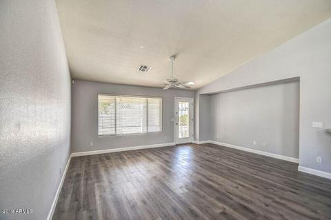 3833 E Campbell Ave, Gilbert, AZ 85234 photo 11