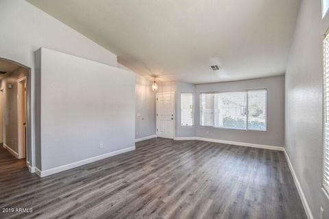 3833 E Campbell Ave, Gilbert, AZ 85234 photo 12