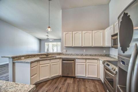 3833 E Campbell Ave, Gilbert, AZ 85234 photo 19