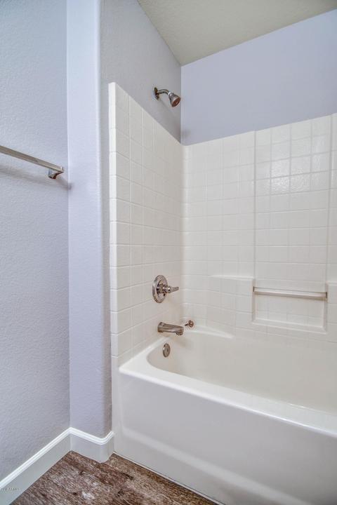3833 E Campbell Ave, Gilbert, AZ 85234 photo 27