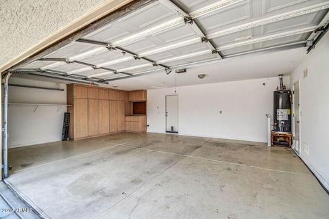 3833 E Campbell Ave, Gilbert, AZ 85234 photo 35