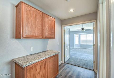 3833 E Campbell Ave, Gilbert, AZ 85234 photo 26