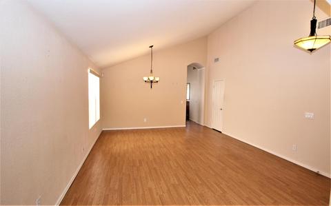 3979 E Douglas Loop, Gilbert, AZ 85234 photo 4