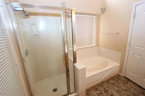 3979 E Douglas Loop, Gilbert, AZ 85234 photo 16