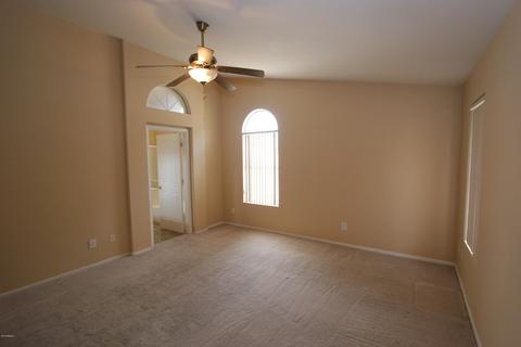 3979 E Douglas Loop, Gilbert, AZ 85234 photo 14