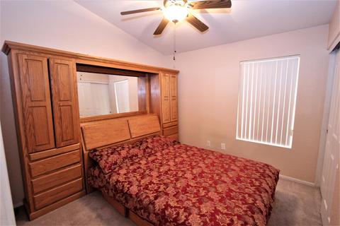 3979 E Douglas Loop, Gilbert, AZ 85234 photo 18