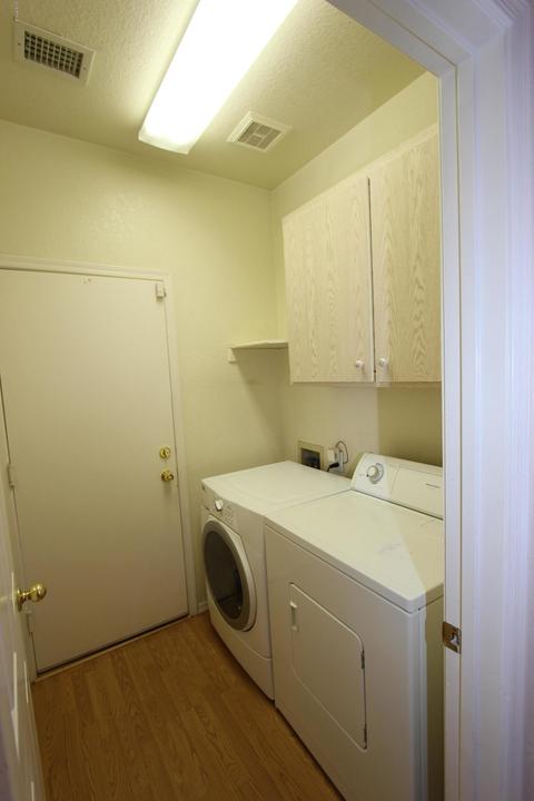 3979 E Douglas Loop, Gilbert, AZ 85234 photo 21