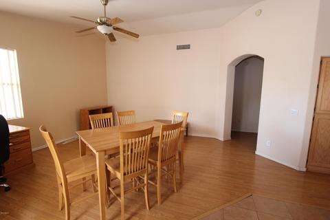 3979 E Douglas Loop, Gilbert, AZ 85234 photo 11