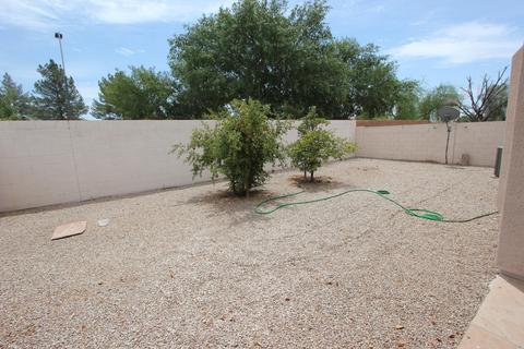 3979 E Douglas Loop, Gilbert, AZ 85234 photo 22