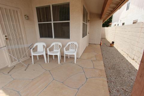 3979 E Douglas Loop, Gilbert, AZ 85234 photo 25