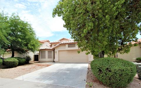 3979 E Douglas Loop, Gilbert, AZ 85234 photo 26