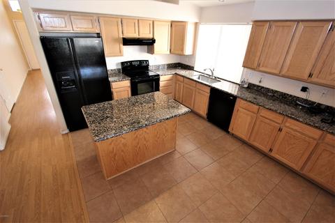 3979 E Douglas Loop, Gilbert, AZ 85234 photo 7