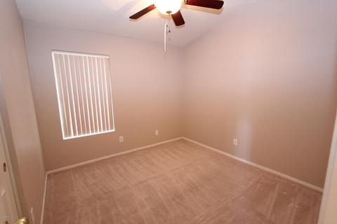 3979 E Douglas Loop, Gilbert, AZ 85234 photo 20