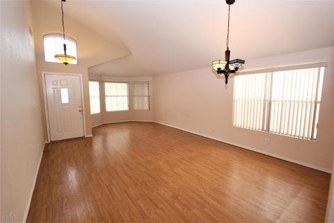 3979 E Douglas Loop, Gilbert, AZ 85234 photo 3