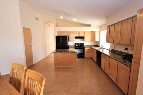 3979 E Douglas Loop, Gilbert, AZ 85234 photo 9