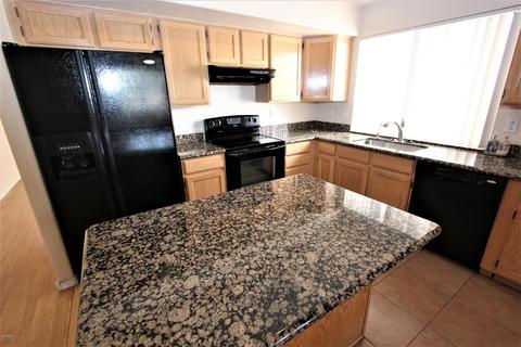 3979 E Douglas Loop, Gilbert, AZ 85234 photo 6