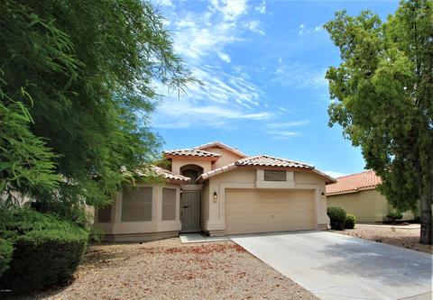 3979 E Douglas Loop, Gilbert, AZ 85234 photo 2